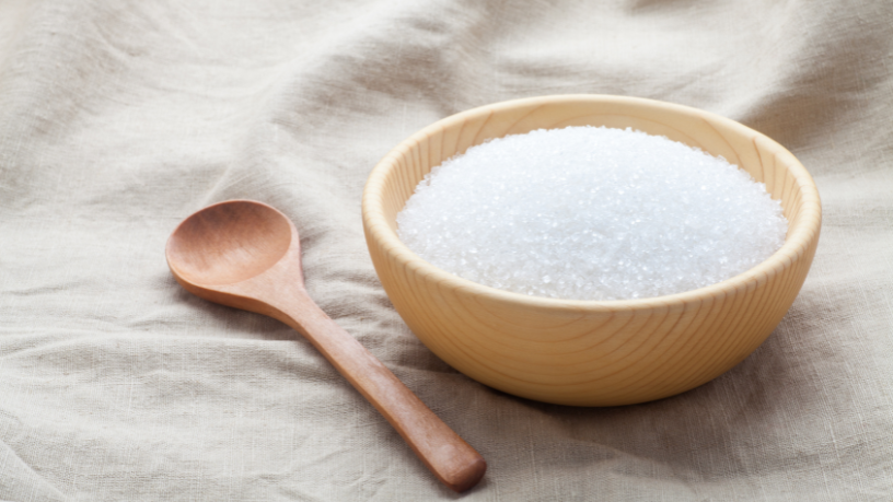 Márcio Pires de Moraes