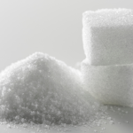 Márcio Pires de Moraes