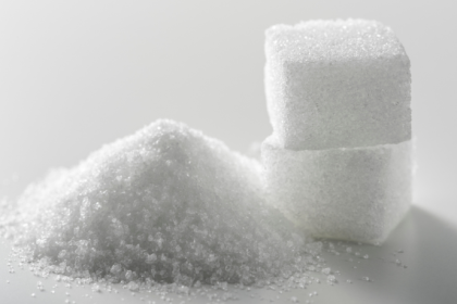 Márcio Pires de Moraes