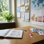 Vinicius Tadeu Sattin Rodrigues