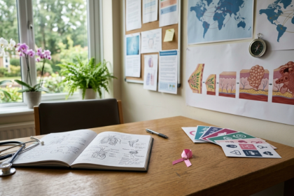 Vinicius Tadeu Sattin Rodrigues