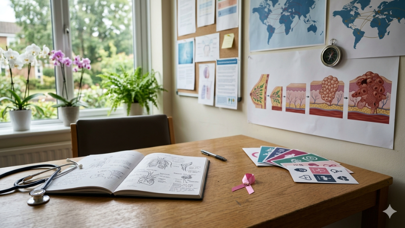 Vinicius Tadeu Sattin Rodrigues