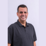 Vinicius Tadeu Sattin Rodrigues