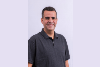 Vinicius Tadeu Sattin Rodrigues