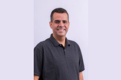 Vinicius Tadeu Sattin Rodrigues