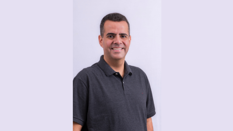 Vinicius Tadeu Sattin Rodrigues