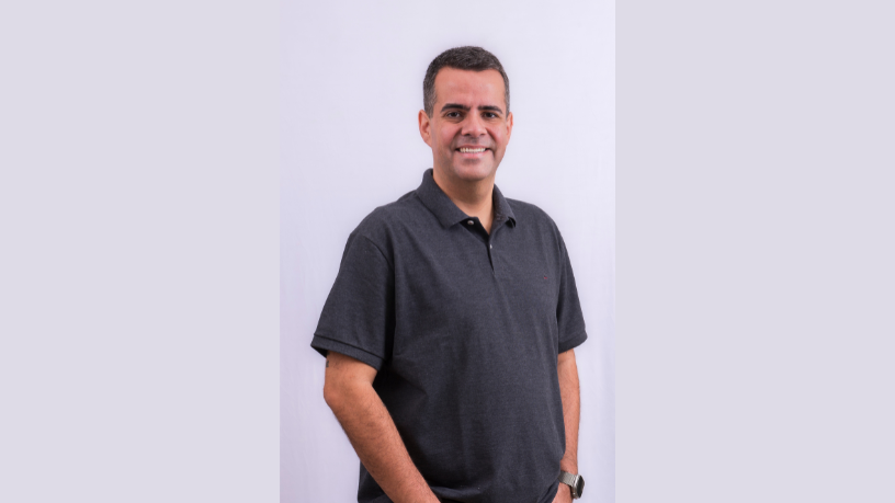 Vinicius Tadeu Sattin Rodrigues