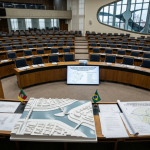 Audiência na Assembleia debate uso dos recursos do Firece no Rio Grande do Sul