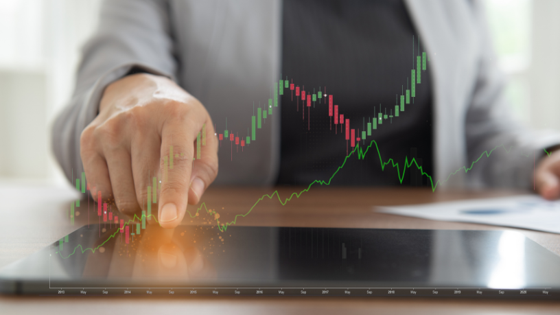 Paulo de Matos Junior