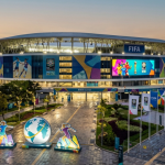 Porto Alegre terá sete jogos da Copa do Mundo Feminina de 2027: o que muda para a cidade e para os moradores