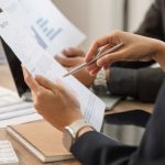 Fource Consultoria