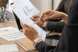 Fource Consultoria