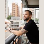 Lucas Peralles